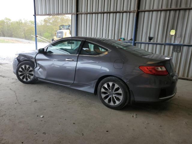 Photo 2 from auction – 2014 HONDA ACCORD LX- with VIN 1HGCT1B36EA012643