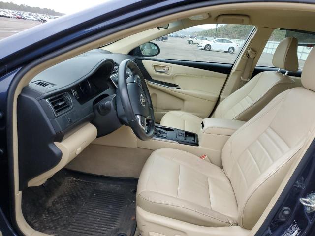 Photo 7 from auction – 2017 TOYOTA CAMRY LE with VIN 4T1BF1FKXHU706043