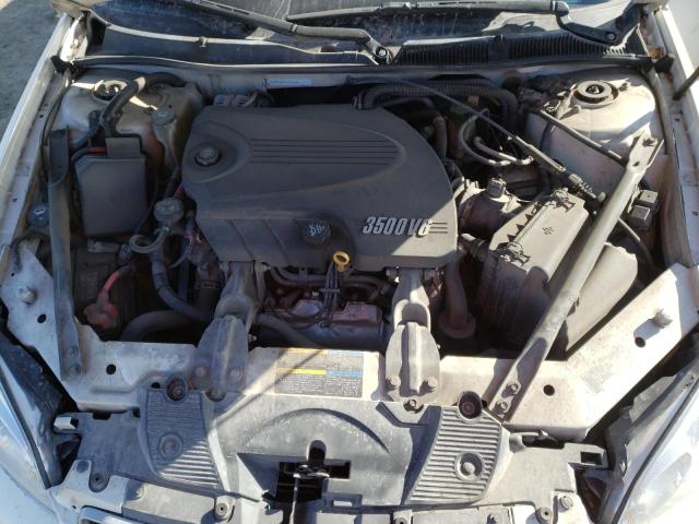 Photo 11 from auction – 2009 CHEVROLET IMPALA 1LT with VIN 2G1WT57N191303671