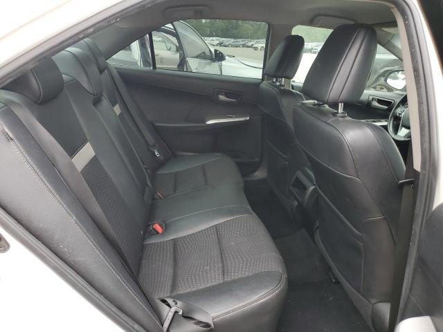 Photo 10 from auction – 2013 TOYOTA CAMRY L with VIN 4T1BF1FK3DU266743
