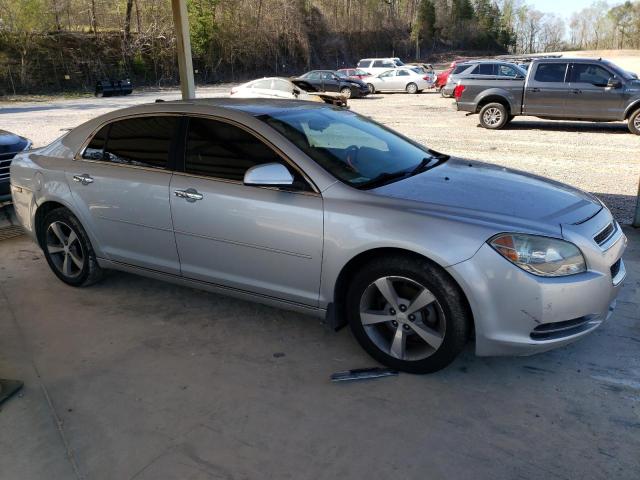 Photo 4 from auction – 2012 CHEVROLET MALIBU 1LT with VIN 1G1ZC5E04CF172773