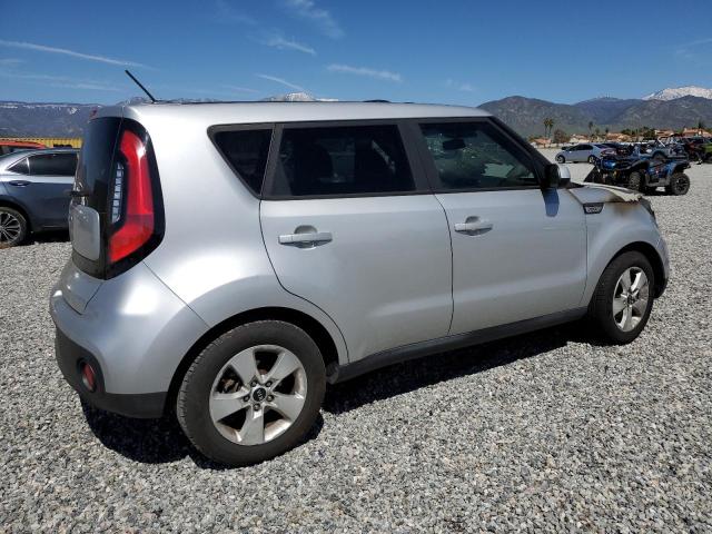 Photo 3 from auction – 2017 KIA SOUL with VIN KNDJN2A24H7425323