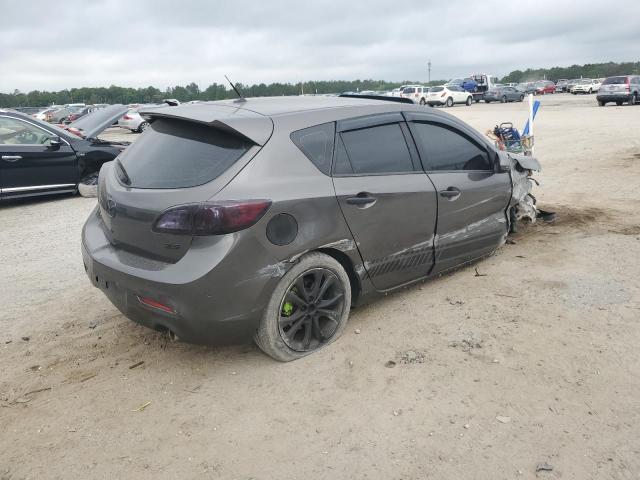 Photo 3 from auction – 2010 MAZDA 3 S with VIN JM1BL1H69A1253098