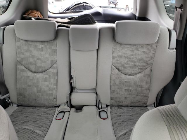 Photo 10 from auction – 2010 TOYOTA RAV4 with VIN 2T3BF4DV3AW047721