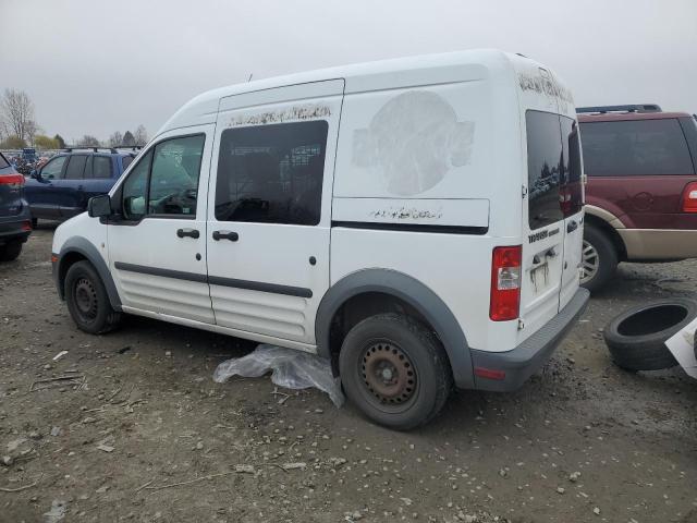 Photo 2 from auction – 2012 FORD TRANSIT CO with VIN NM0LS6ANXCT112146
