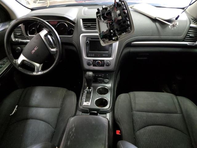 Photo 8 from auction – 2015 GMC ACADIA SLE with VIN 1GKKRPKD7FJ208682