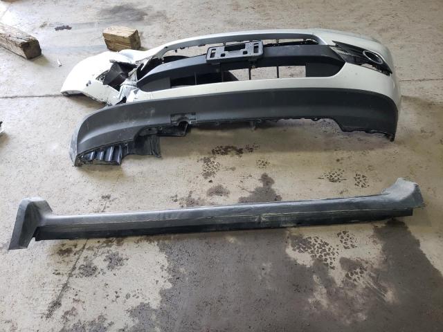 Photo 13 from auction – 2014 HONDA PILOT EXL with VIN 5FNYF4H50EB015213