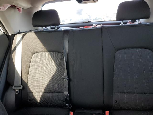 Photo 10 from auction – 2020 HYUNDAI VENUE with VIN KMHRB8A37LU022630