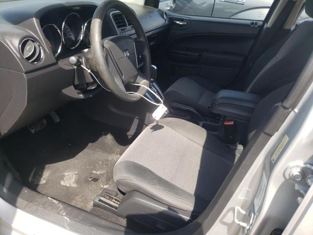 Photo 7 from auction – 2011 DODGE CALIBER MA with VIN 1B3CB3HAXBD128720