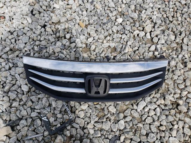 Photo 12 from auction – 2012 HONDA ACCORD LX with VIN 1HGCP2F39CA033472