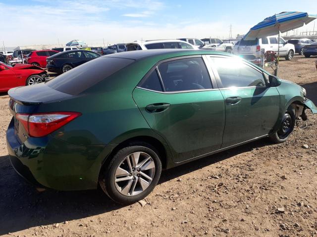 Photo 3 from auction – 2015 TOYOTA COROLLA EC with VIN 5YFBPRHE4FP310420