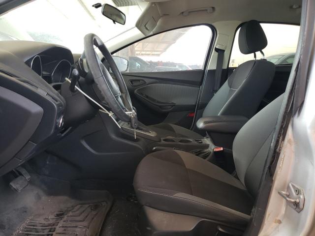 Photo 7 from auction – 2012 FORD FOCUS SE with VIN 1FAHP3F22CL211816