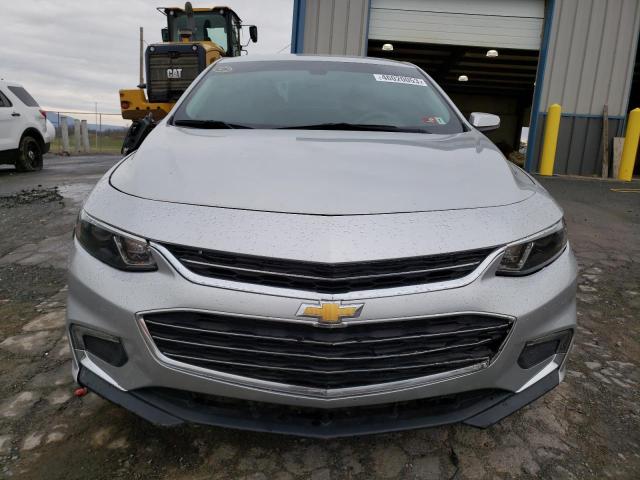 Photo 5 from auction – 2016 CHEVROLET MALIBU LT with VIN 1G1ZE5ST7GF294896