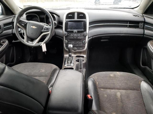 Photo 8 from auction – 2015 CHEVROLET MALIBU 1LT with VIN 1G11C5SL3FF327734