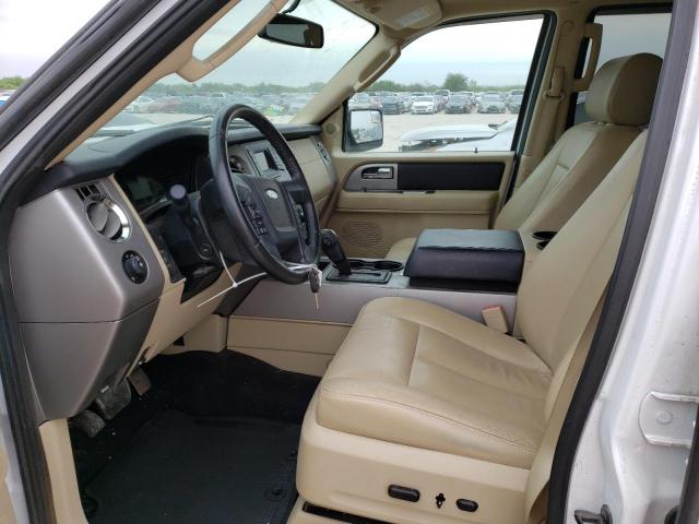 Photo 7 from auction – 2017 FORD EXPEDITION with VIN 1FMJK1JTXHEA39895