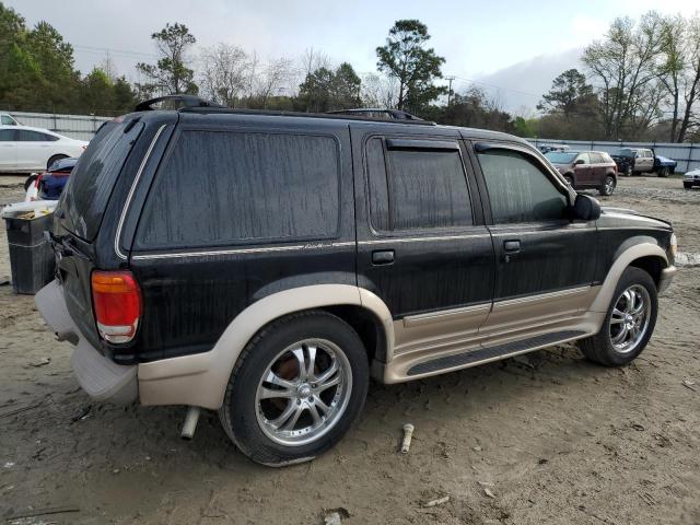 Photo 3 from auction – 1998 FORD EXPLORER with VIN 1FMZU34E0WUC36406