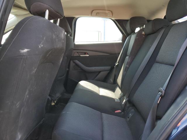 Photo 11 from auction – 2020 MAZDA CX-30 with VIN 3MVDMABL2LM120515