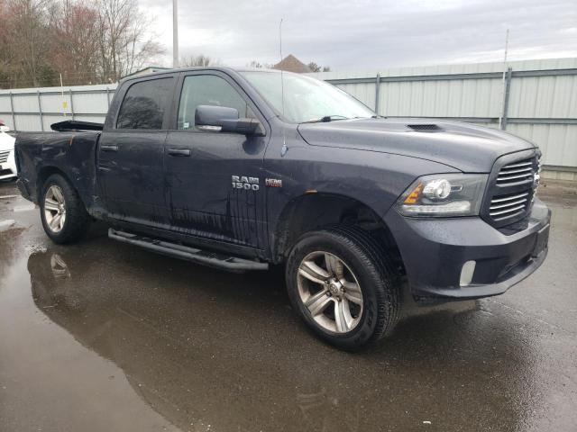Photo 4 from auction – 2013 RAM 1500 SPORT with VIN 1C6RR7UT6DS702352