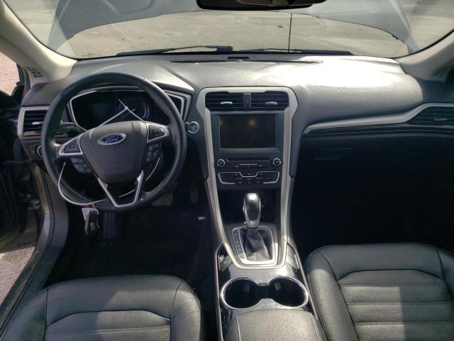 Photo 8 from auction – 2016 FORD FUSION SE with VIN 3FA6P0LU2GR366840