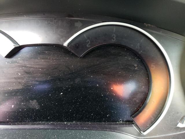 Photo 9 from auction – 2018 BMW 540 XI with VIN WBAJE7C53JWC55861