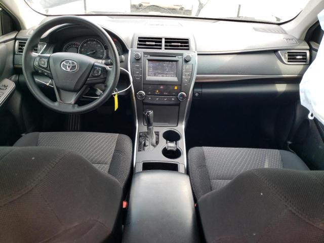 Photo 8 from auction – 2015 TOYOTA CAMRY LE with VIN 4T1BF1FK3FU100824