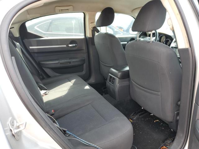 Photo 10 from auction – 2010 DODGE CHARGER SX with VIN 2B3CA3CV7AH291131