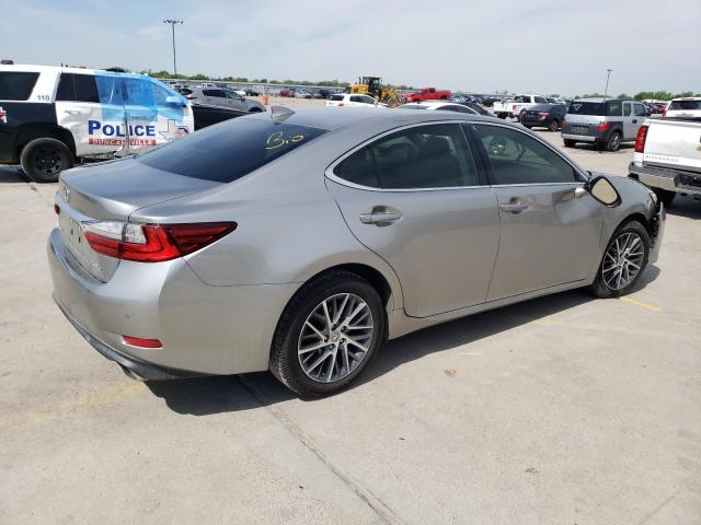 Photo 3 from auction – 2017 LEXUS ES 350 with VIN JTHBK1GG3H2257082