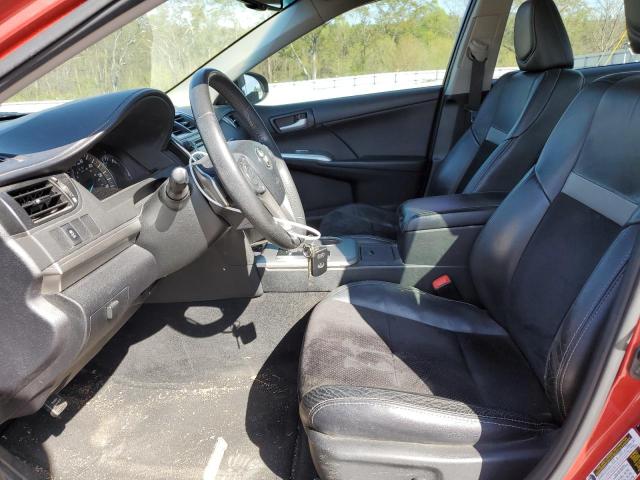 Zdjęcie 7 z aukcji – 2012 TOYOTA CAMRY BASE z VIN 4T1BF1FK3CU579838