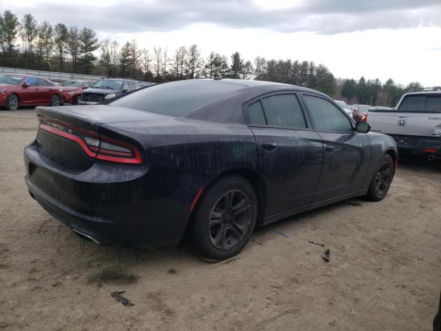 صورة رقم 3 من المزاد - 2016 DODGE CHARGER SE مع VIN 2C3CDXBG2GH122714