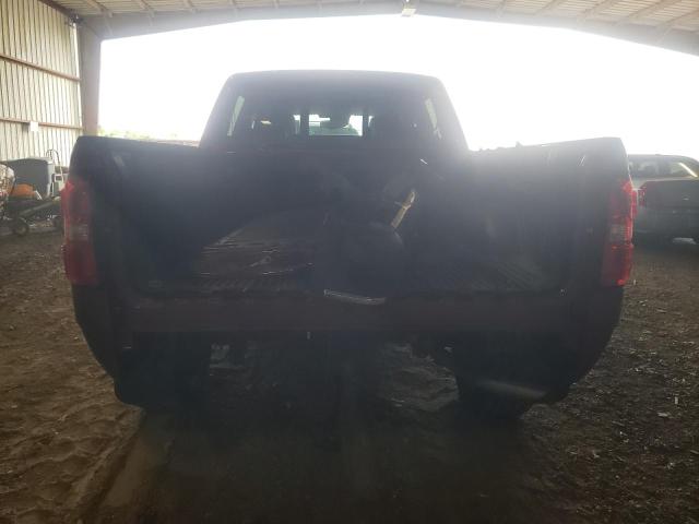 Photo 6 from auction – 2015 GMC SIERRA C15 with VIN 3GTP1VECXFG342362
