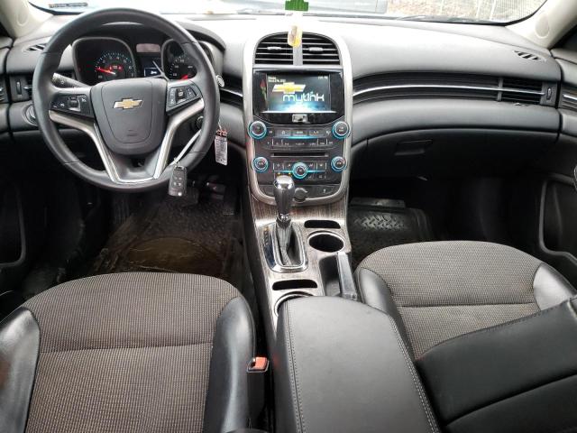 Photo 8 from auction – 2015 CHEVROLET MALIBU 2LT with VIN 1G11D5SL0FU112921