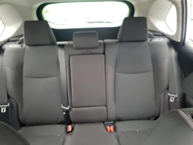 Photo 10 from auction – 2020 TOYOTA RAV4 LE with VIN 2T3G1RFVXLW100819