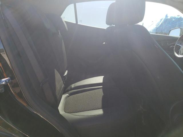 Photo 11 from auction – 2021 BUICK ENCORE PRE with VIN KL4CJASB8MB332187