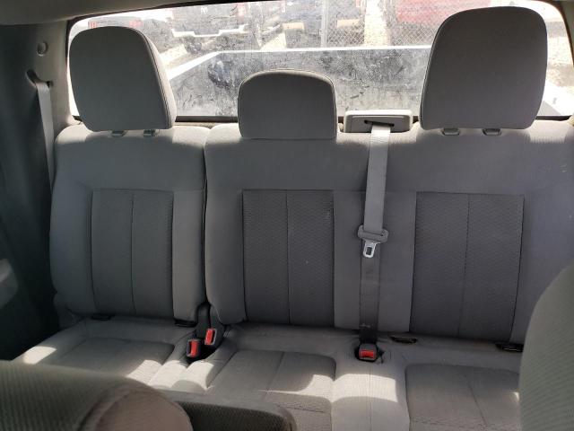 Photo 10 from auction – 2012 FORD F150 SUPER with VIN 1FTEW1CM3CFC08156