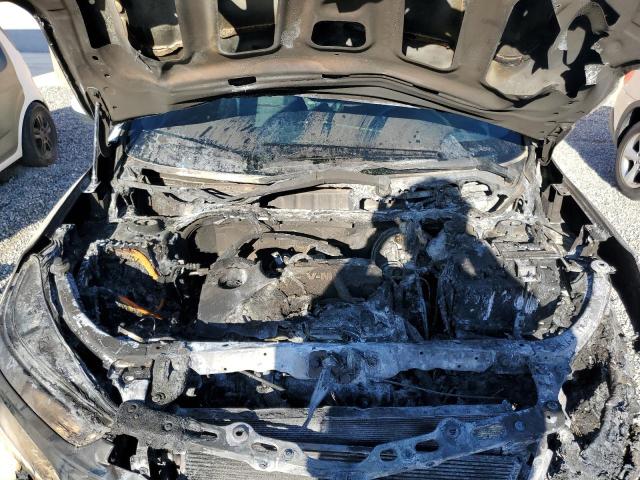 Photo 12 from auction – 2022 CHEVROLET EQUINOX RS with VIN 2GNAXWEV2N6130486