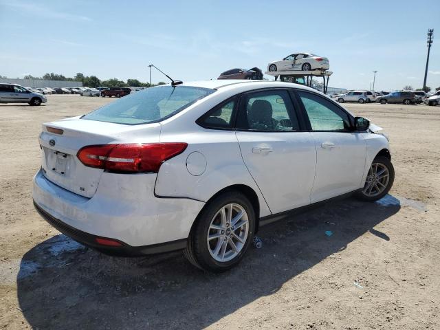 Photo 3 from auction – 2017 FORD FOCUS SE with VIN 1FADP3F23HL237668