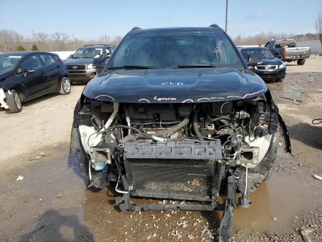 Photo 5 from auction – 2014 FORD EXPLORER L with VIN 1FM5K7F80EGB54157