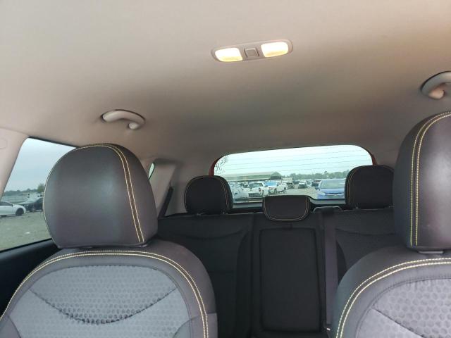 Photo 10 from auction – 2016 KIA SOUL + with VIN KNDJP3A59G7839593