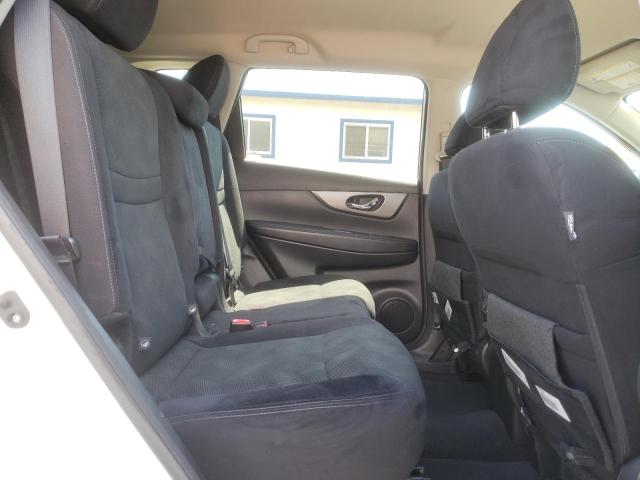 Zdjęcie 10 z aukcji – 2015 NISSAN ROGUE S z VIN 5N1AT2MT1FC901182