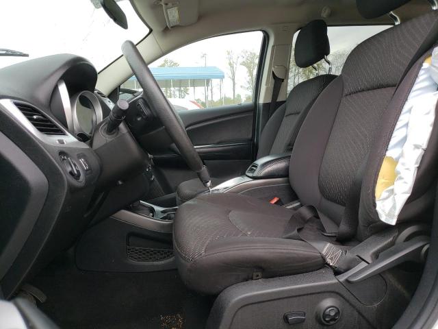 Photo 7 from auction – 2014 DODGE JOURNEY SX with VIN 3C4PDDBG6ET118116