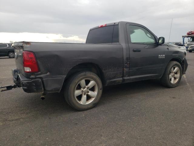 Photo 3 from auction – 2015 RAM 1500 ST with VIN 3C6JR6AG7FG517199