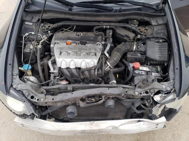 Photo 11 from auction – 2012 ACURA TSX with VIN JH4CU2F42CC030089