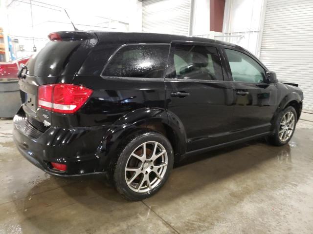 Photo 3 from auction – 2016 DODGE JOURNEY R/ with VIN 3C4PDDEG8GT227742