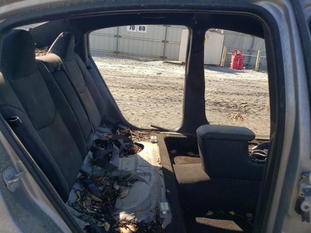 Photo 10 from auction – 2014 CHRYSLER 200 LX with VIN 1C3CCBAB9EN212457