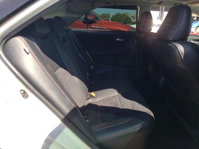 Photo 10 from auction – 2015 TOYOTA CAMRY LE with VIN 4T1BF1FK0FU925820