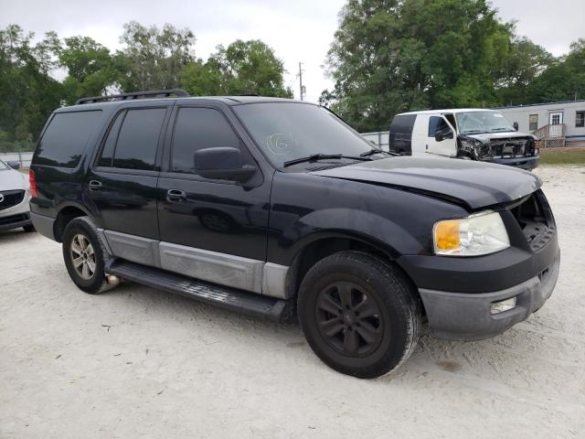 Photo 4 from auction – 2006 FORD EXPEDITION with VIN 1FMPU15546LA51873