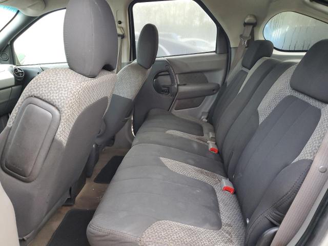 Photo 11 from auction – 2005 PONTIAC AZTEK with VIN 3G7DB03E85S514342