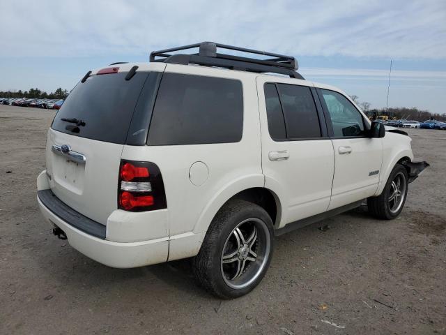 Photo 3 from auction – 2008 FORD EXPLORER X with VIN 1FMEU63E28UA39077