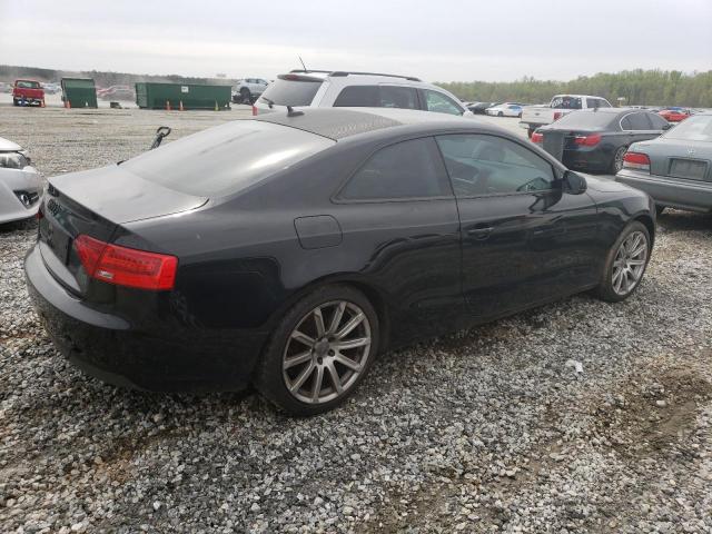 Photo 3 from auction – 2013 AUDI A5 PREMIUM with VIN WAUCFAFR8DA008058