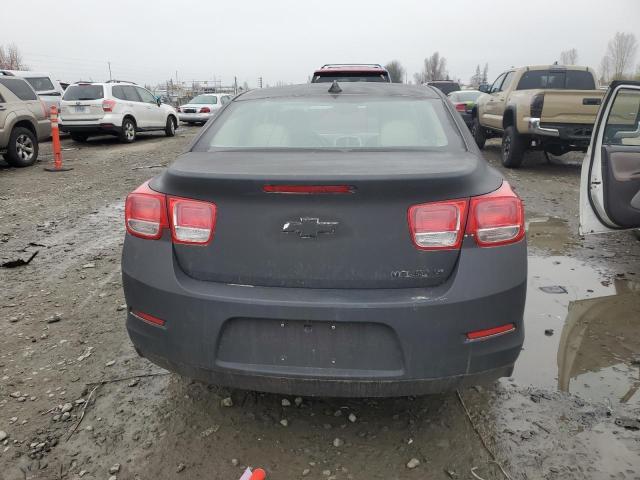 Photo 6 from auction – 2013 CHEVROLET MALIBU 1LT with VIN 1G11C5SA7DF142002